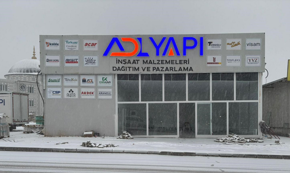 ADL-YAPI-INSAAT
