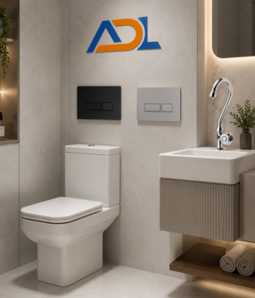 adl-orta-banner
