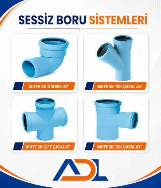 adl-yapı-2