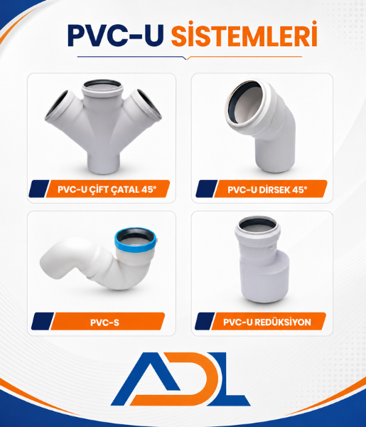 adl-yapı