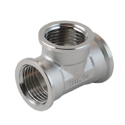 TE DİŞİ / DİŞİ / DİŞİ