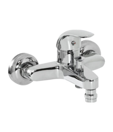 Almira Banyo Bataryası